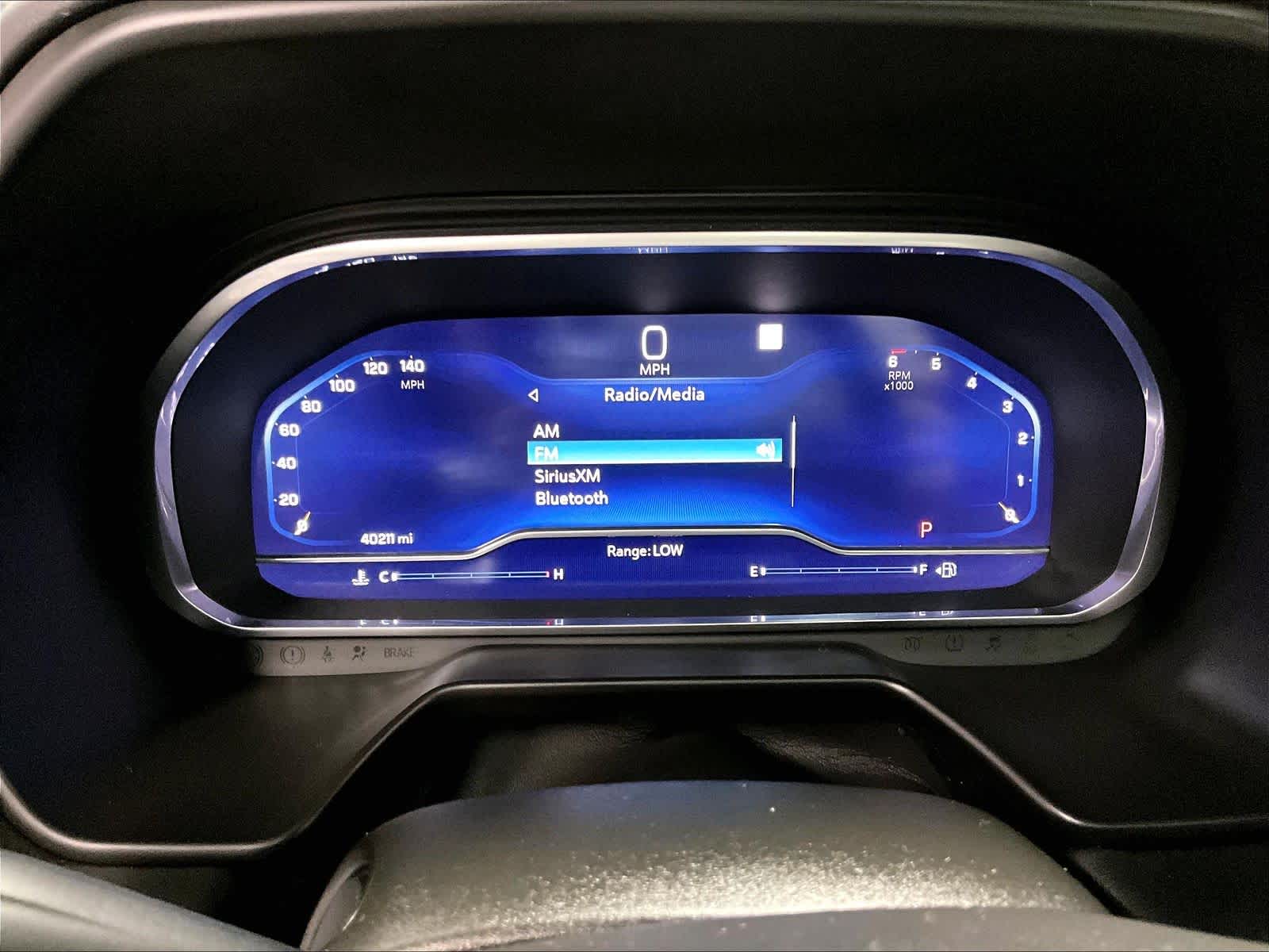 2023 Chevrolet Suburban High Country - Photo 26