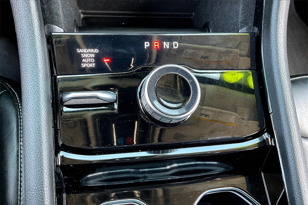 2023 Jeep Grand Cherokee Limited - Photo 32