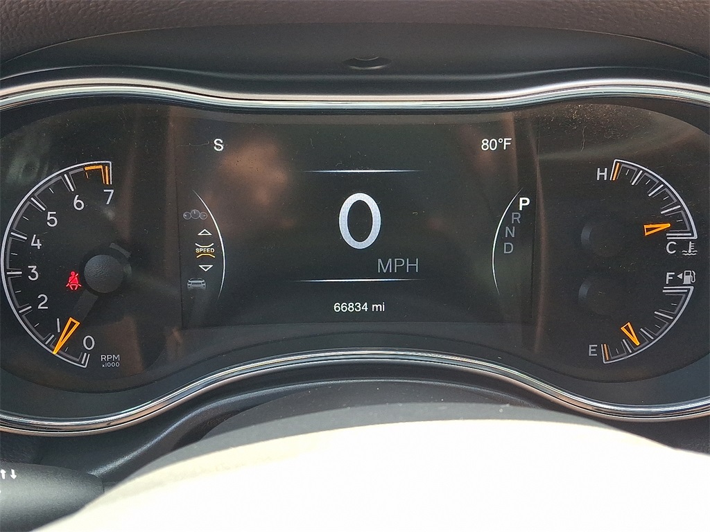 2021 Jeep Grand Cherokee Laredo X - Photo 23