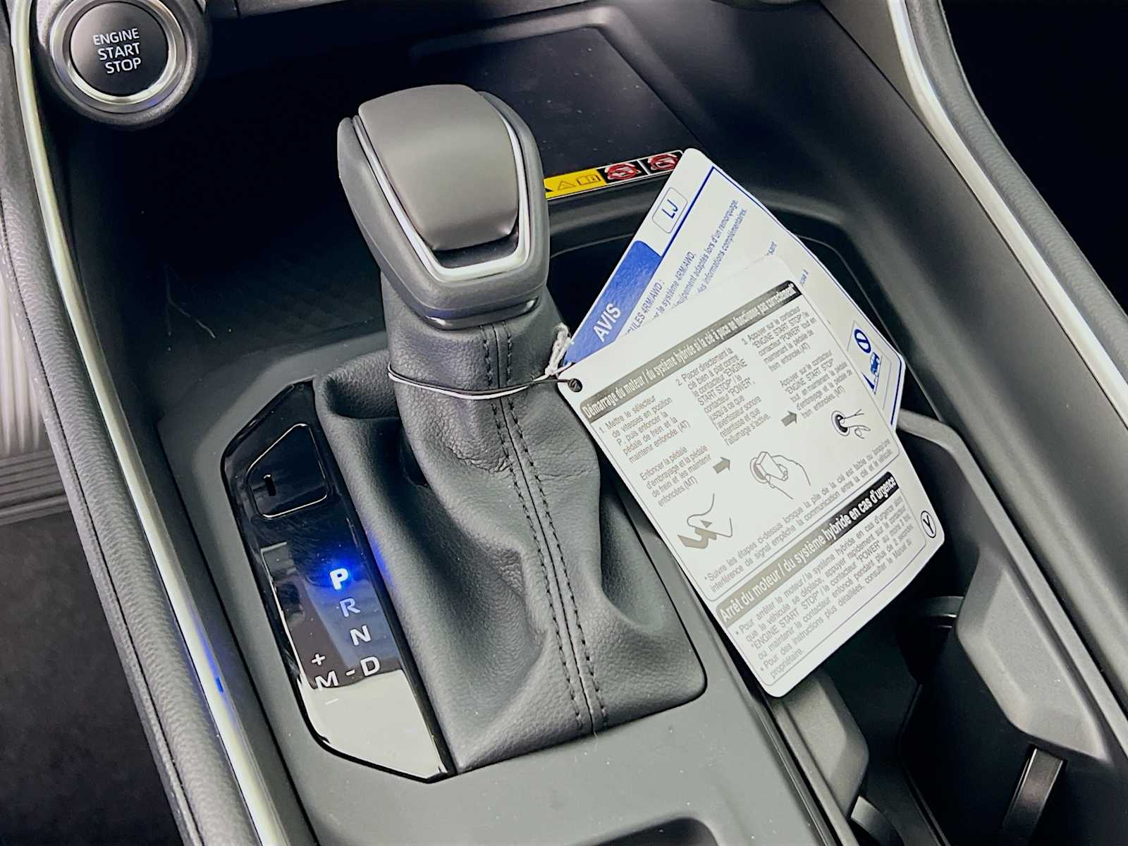2025 Toyota Grand Highlander Limited - Photo 11