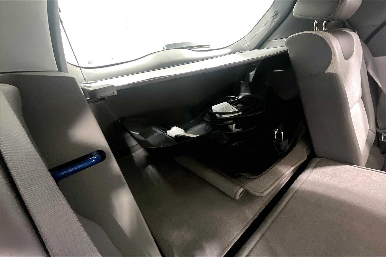 2022 Chevrolet Bolt EUV Premier - Photo 17