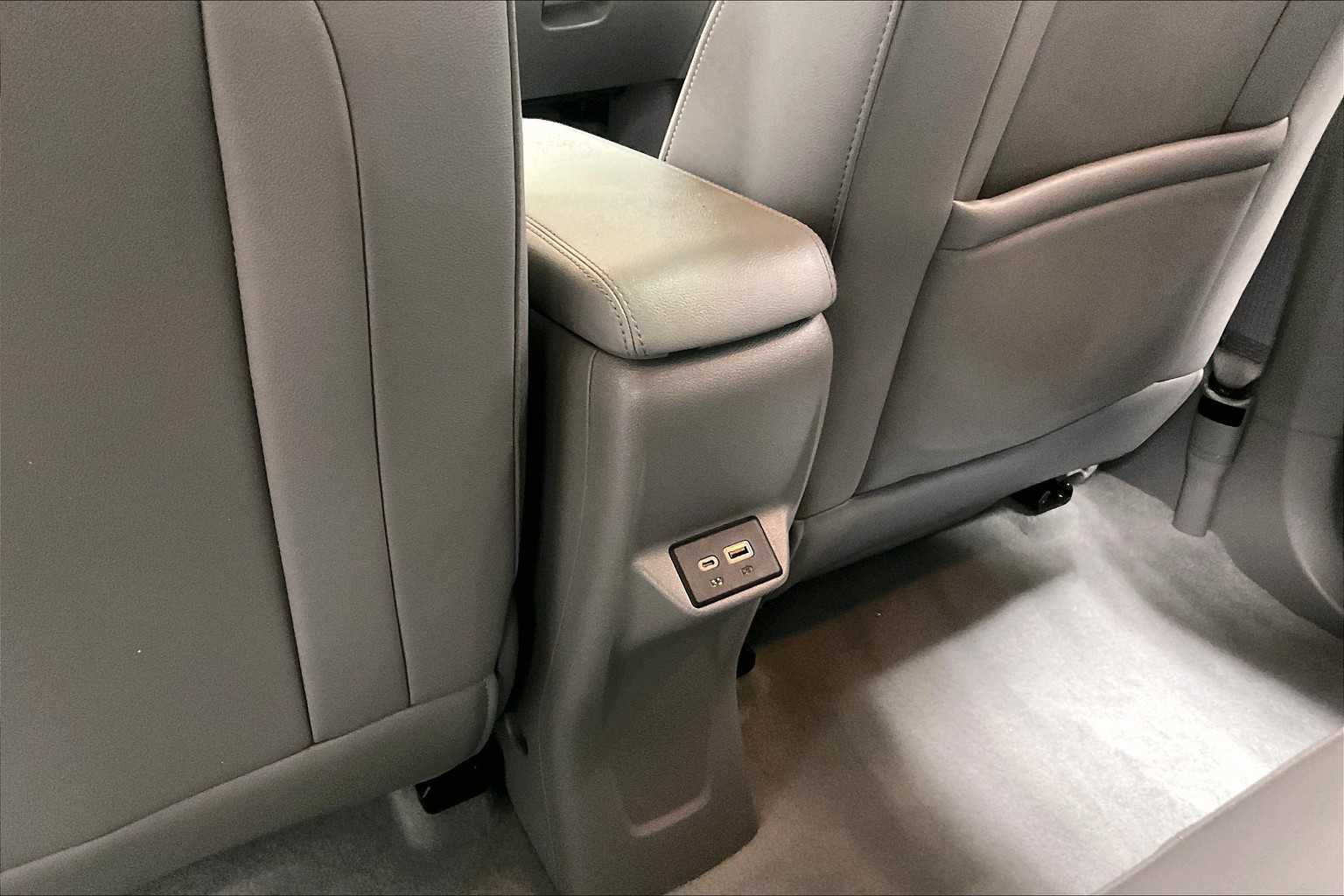 2022 Chevrolet Bolt EUV Premier - Photo 29