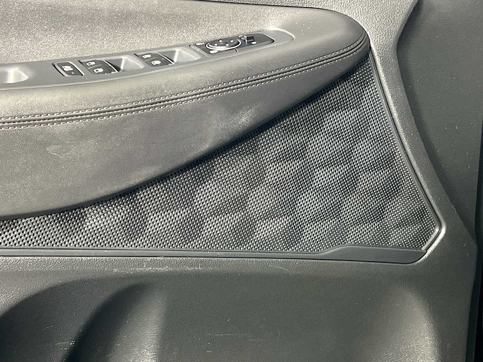 2022 Hyundai Santa Fe SEL - Photo 18