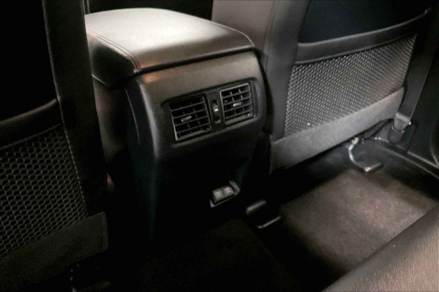 2022 Toyota 4Runner TRD Pro - Photo 29