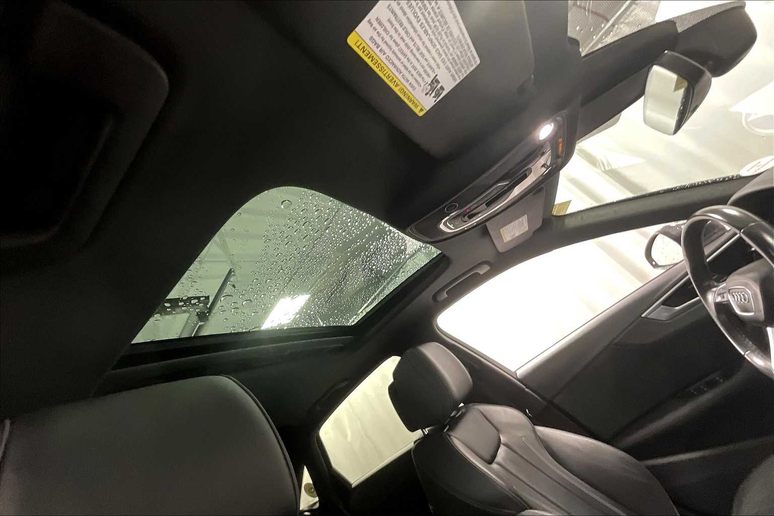 2021 Audi A4 S line Premium Plus - Photo 22
