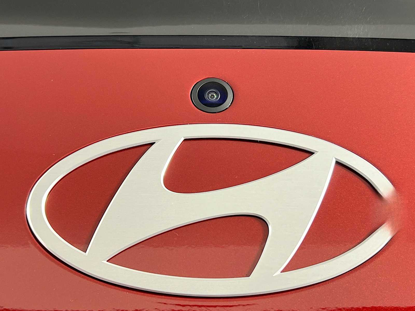 2025 Hyundai Elantra SEL Sport - Photo 17