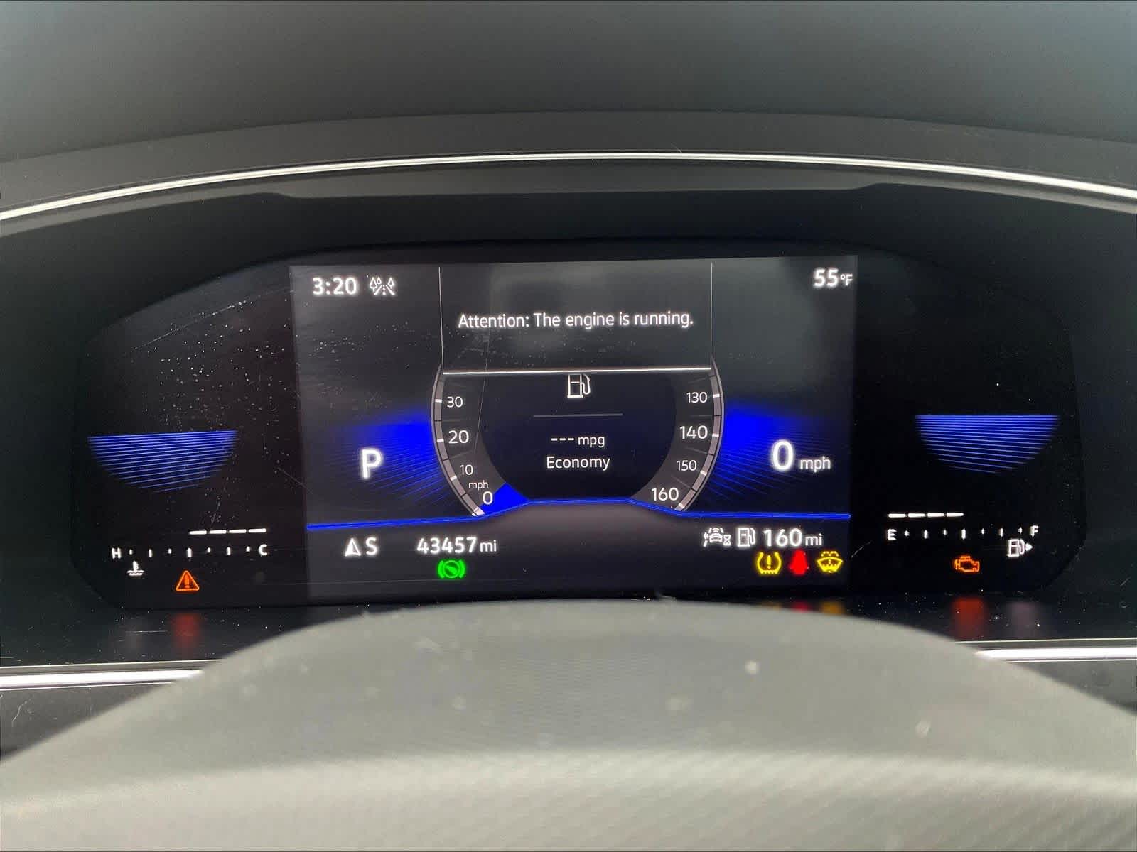 2022 Volkswagen Tiguan SE - Photo 25