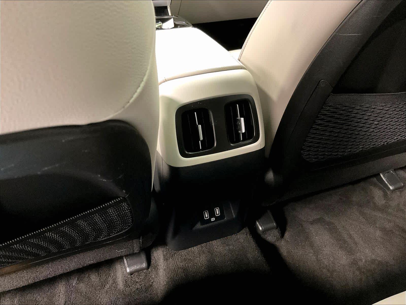 2023 Hyundai Tucson Hybrid Limited - Photo 28