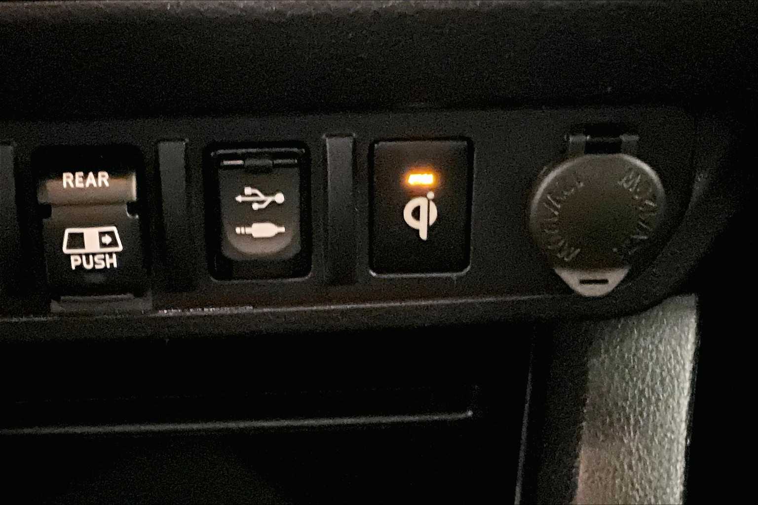 2019 Toyota Tacoma TRD Sport - Photo 26
