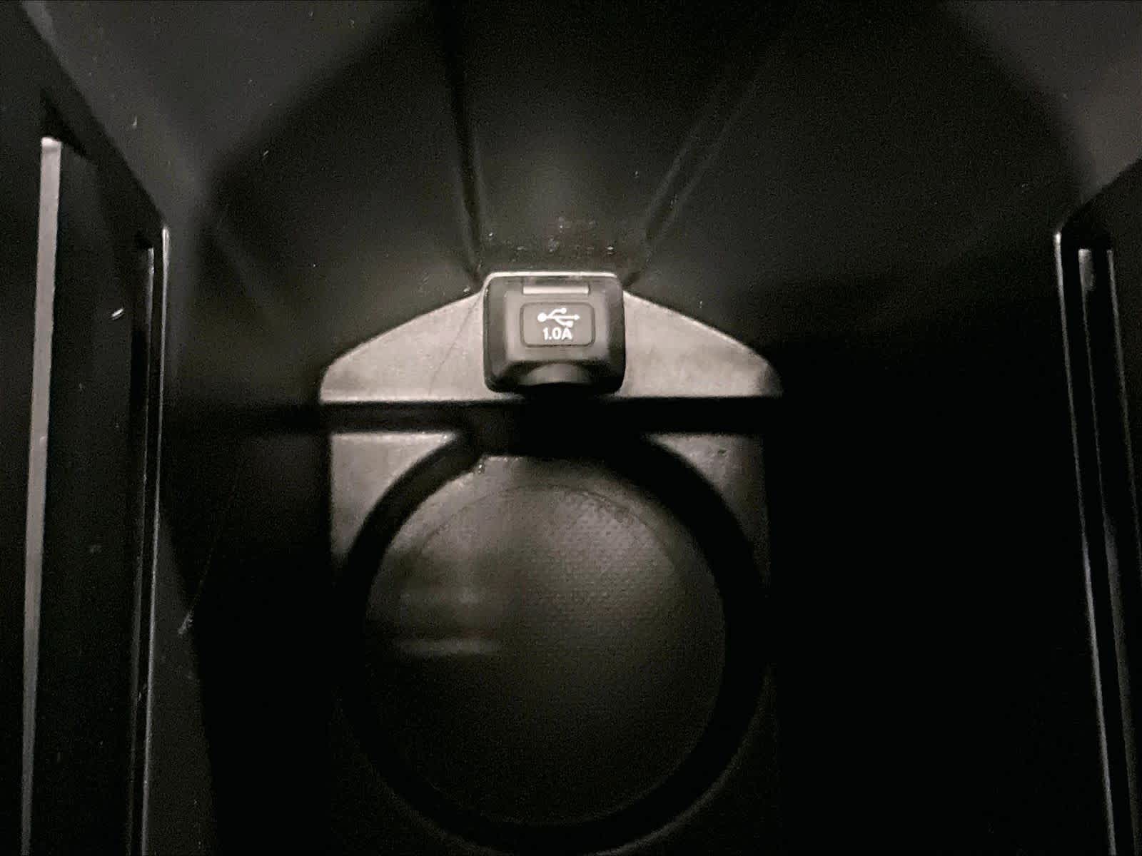 2018 Honda Civic Hatchback EX - Photo 26