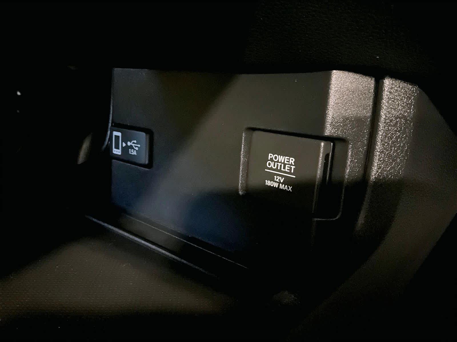 2018 Honda Civic Hatchback EX - Photo 27