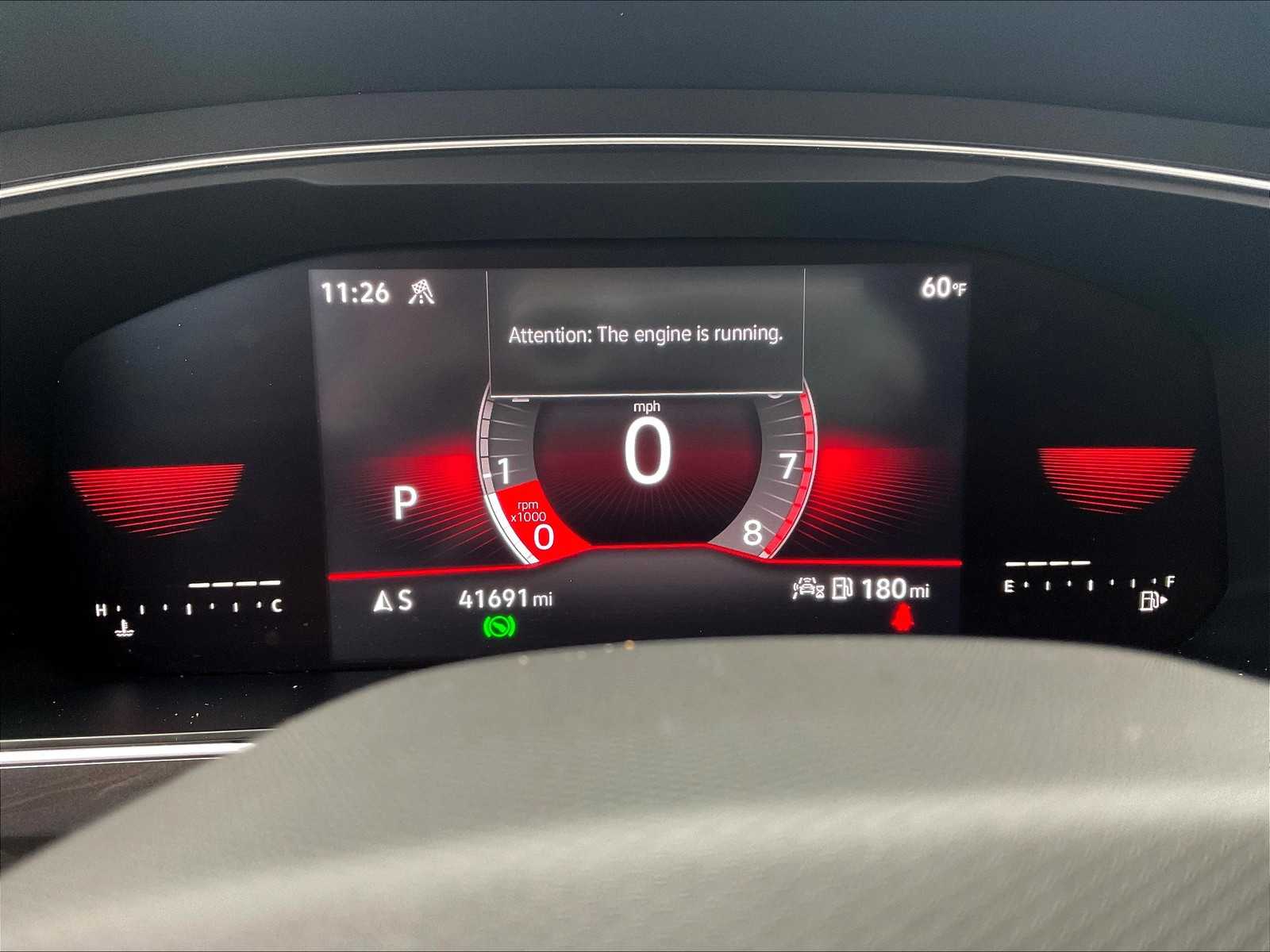 2022 Volkswagen Tiguan SE R-Line Black - Photo 24
