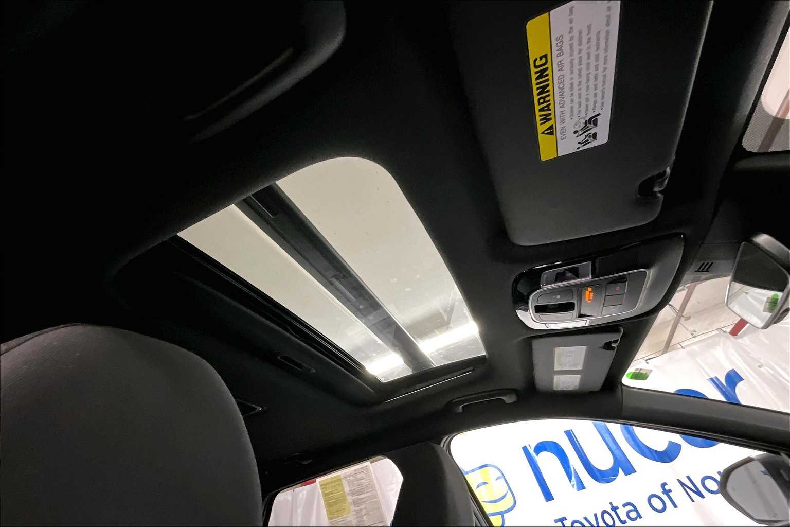 2022 Hyundai Santa Cruz SEL Premium - Photo 22
