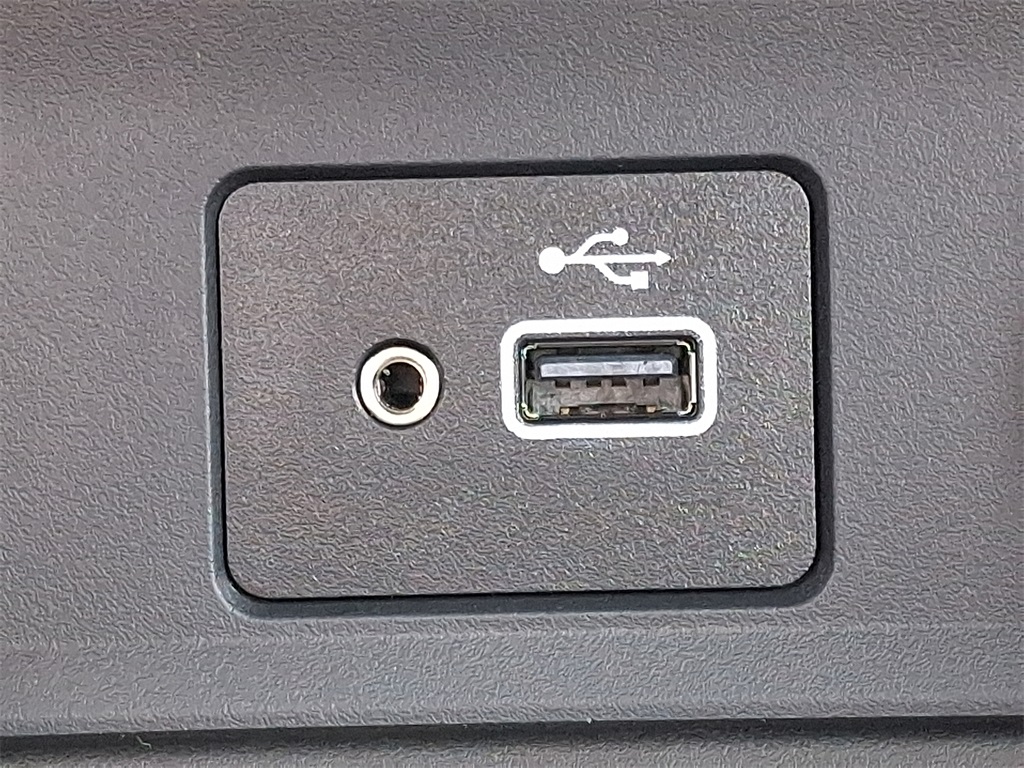 2025 Nissan Sentra S - Photo 17