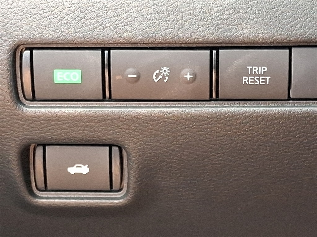 2025 Nissan Sentra S - Photo 18