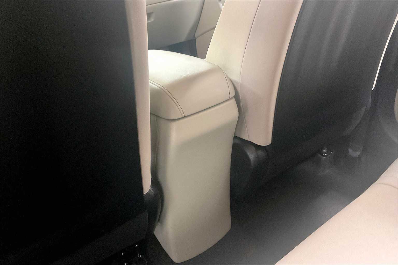 2023 Kia Soul LX - Photo 28