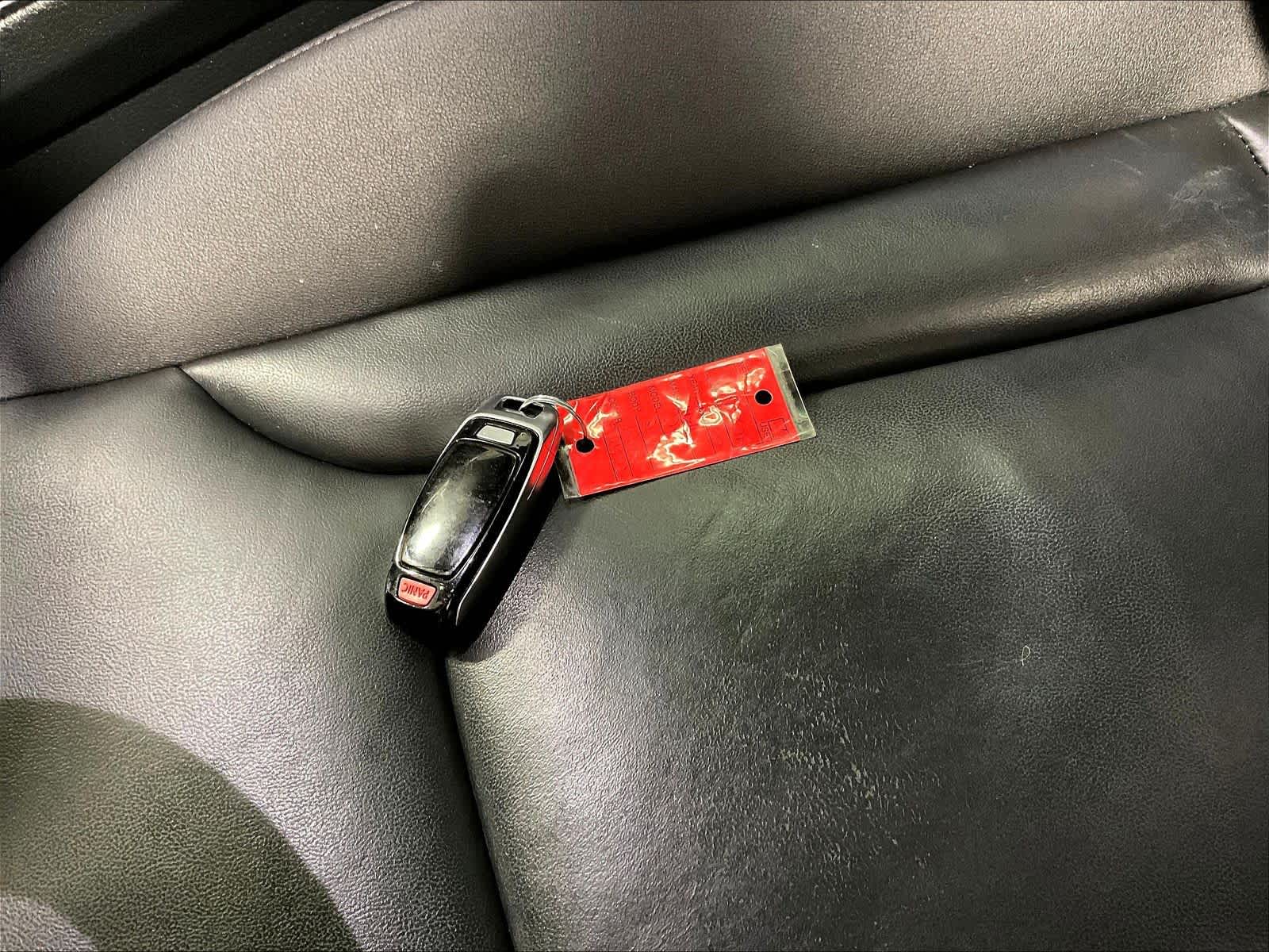 2020 Audi Q7 Premium - Photo 30