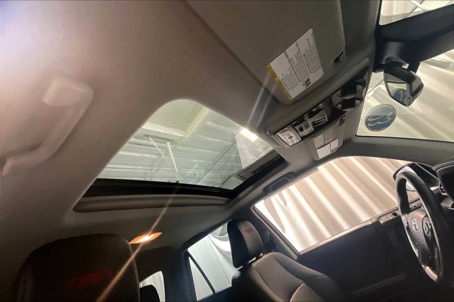 2023 Toyota 4Runner TRD Off Road Premium - Photo 22