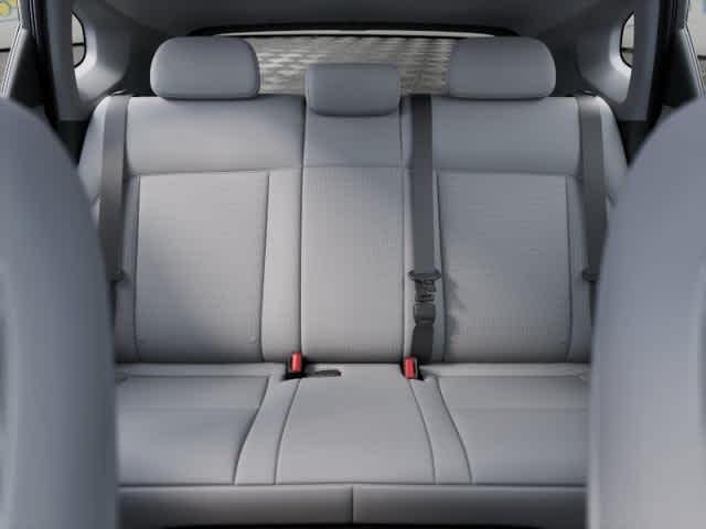 2026 Hyundai Kona SE - Photo 12