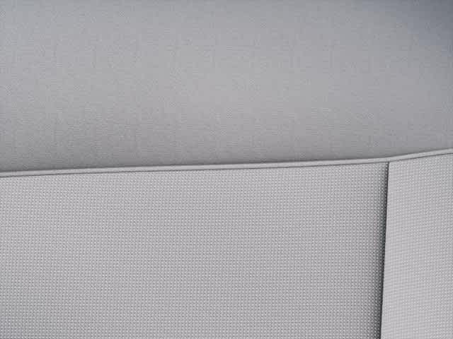 2026 Hyundai Kona SE - Photo 17