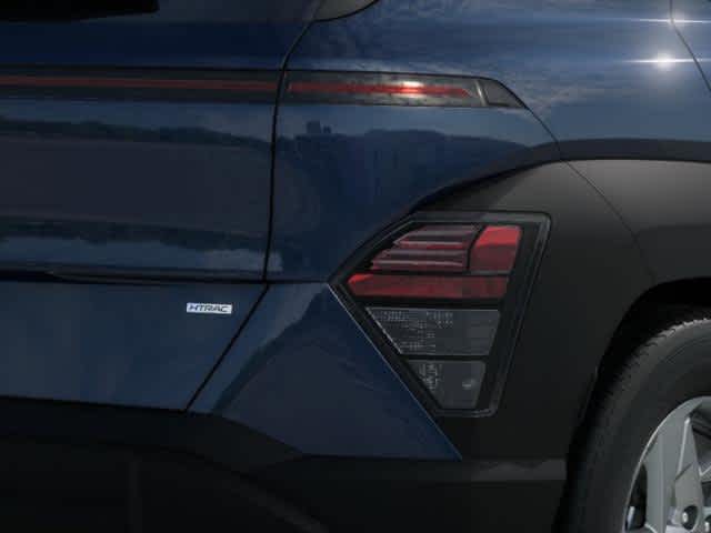 2026 Hyundai Kona SE - Photo 10