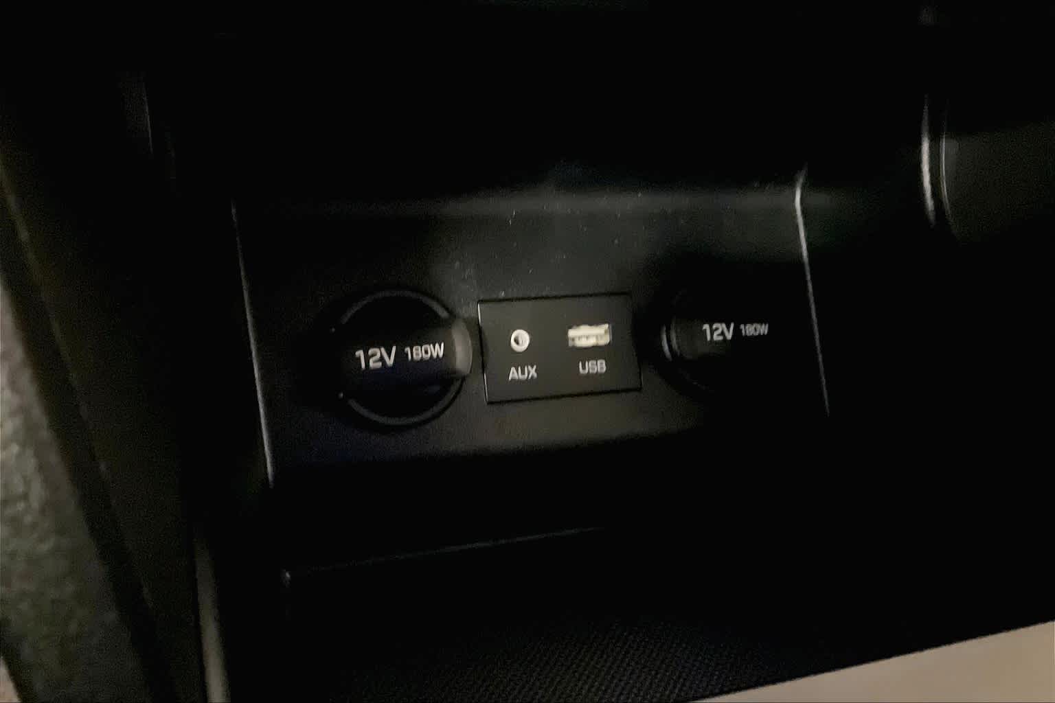 2019 Hyundai Elantra SEL - Photo 26