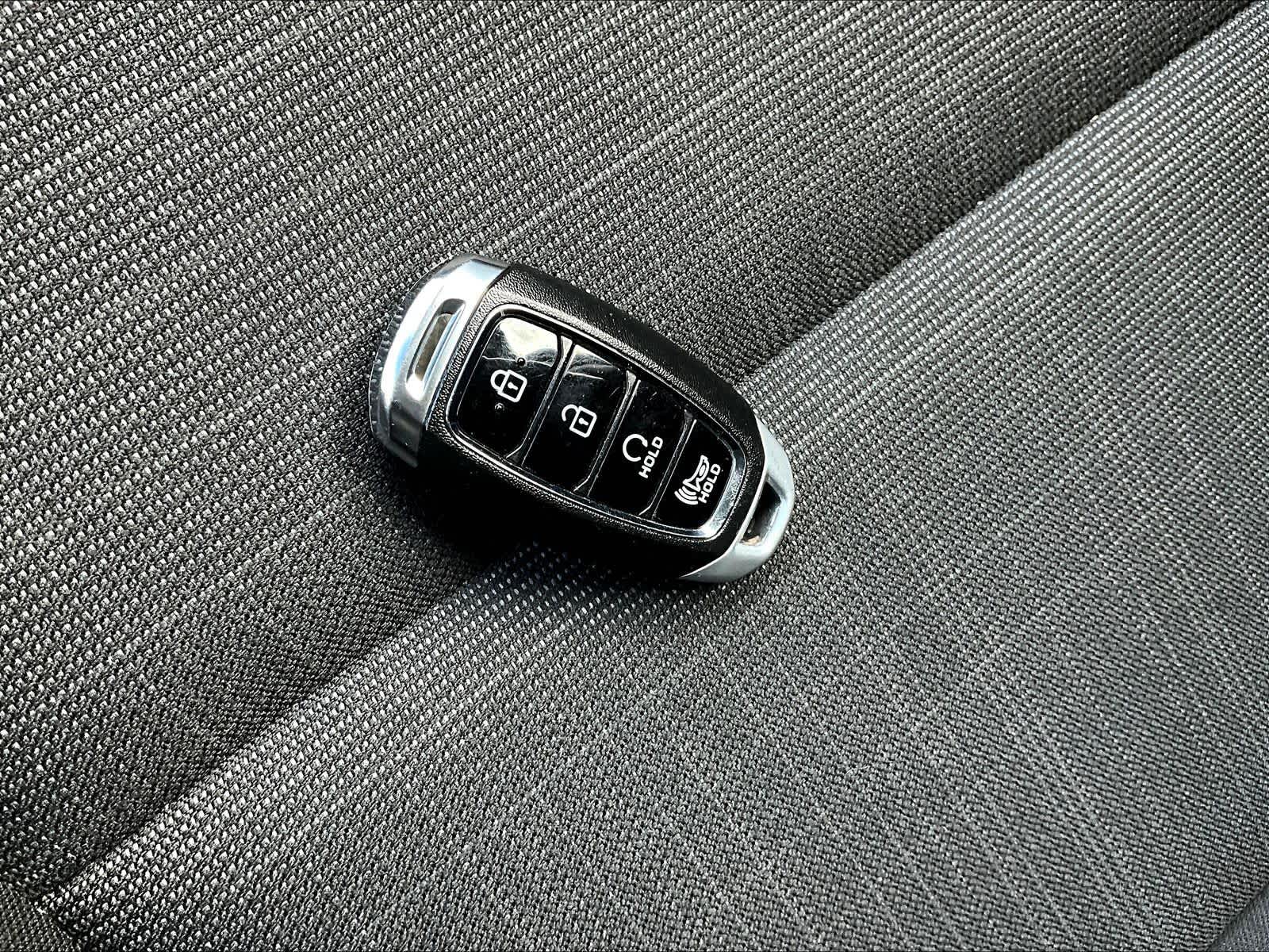 2023 Hyundai Kona SEL - Photo 28