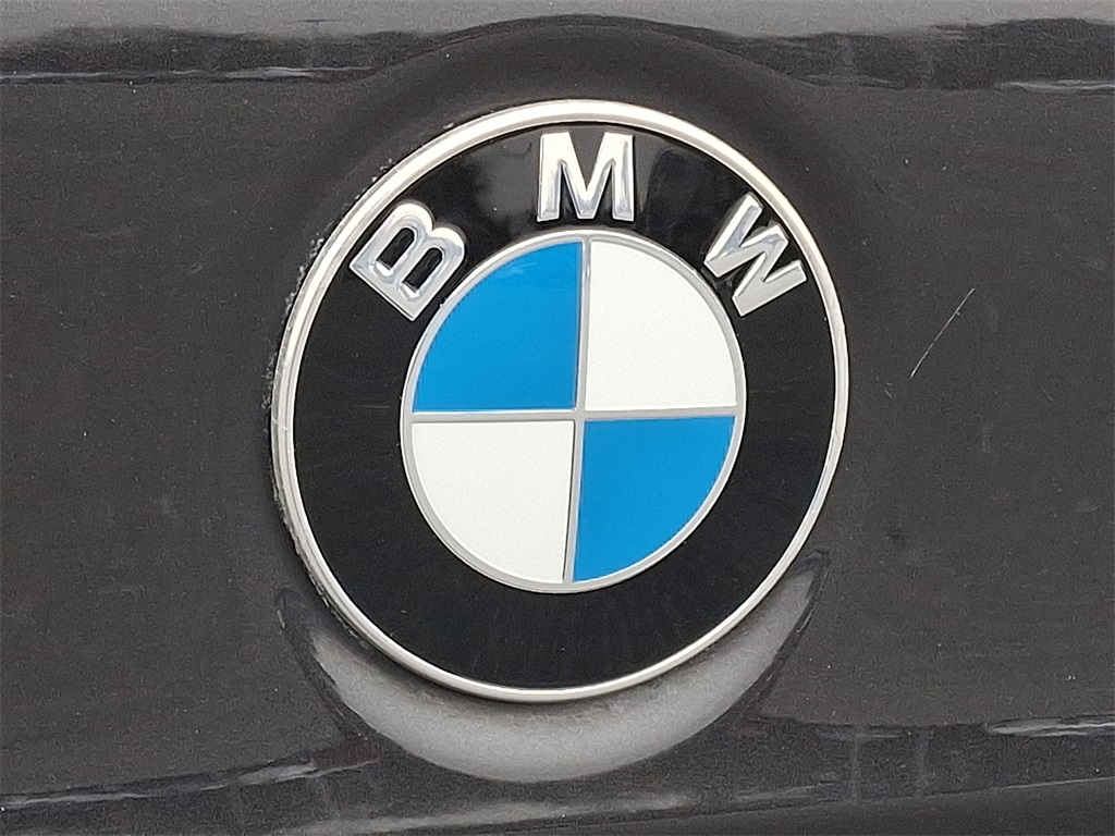 2020 BMW 5 Series 530i xDrive - Photo 28