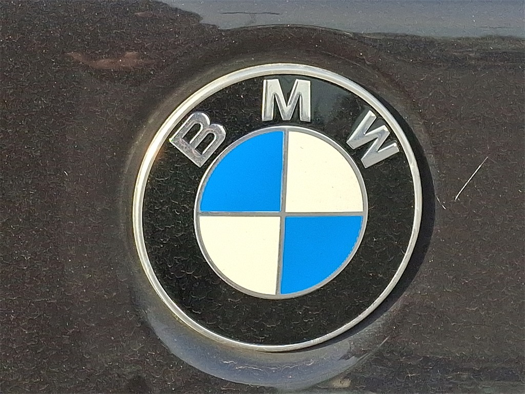 2020 BMW 5 Series 530i xDrive - Photo 9