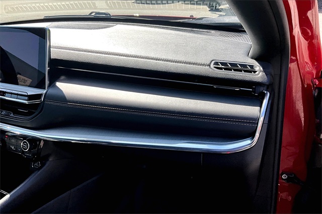 2022 Jeep Compass  - Photo 17
