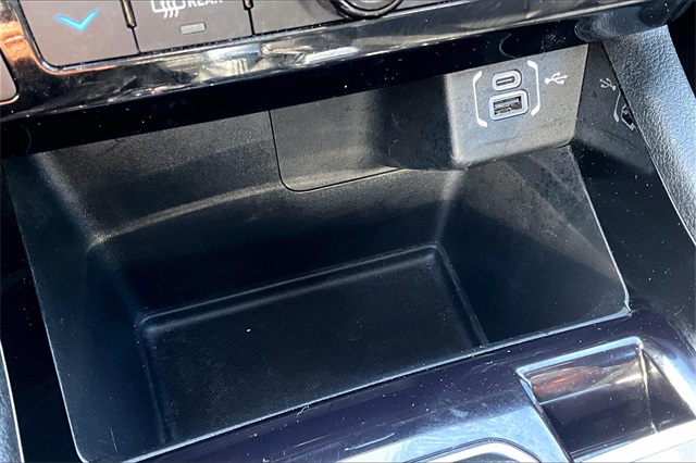 2022 Jeep Compass  - Photo 27