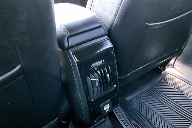 2022 Jeep Compass  - Photo 28
