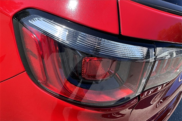 2022 Jeep Compass  - Photo 31