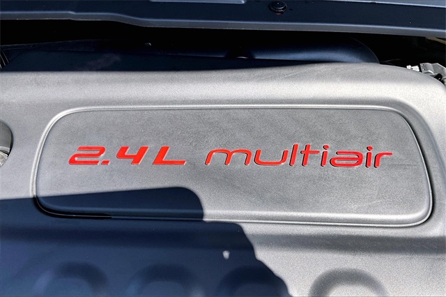 2022 Jeep Compass  - Photo 32