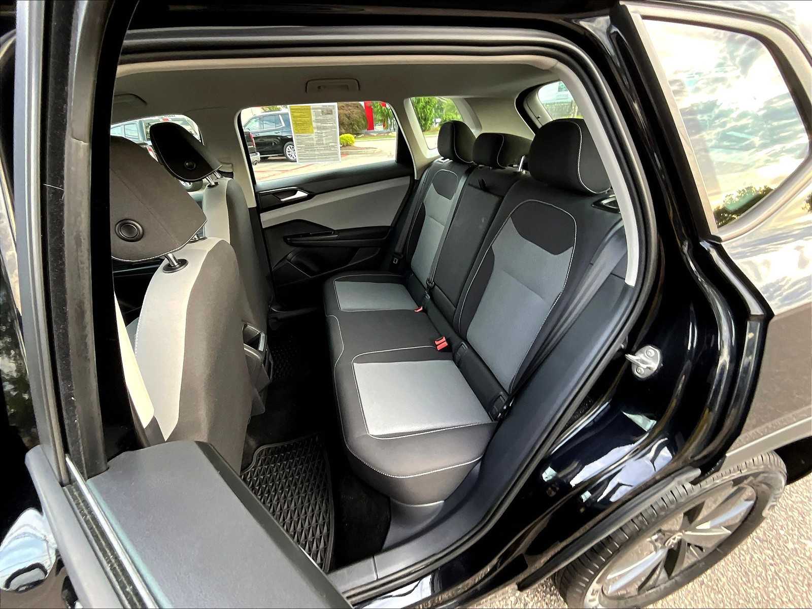 2022 Volkswagen Taos S - Photo 15