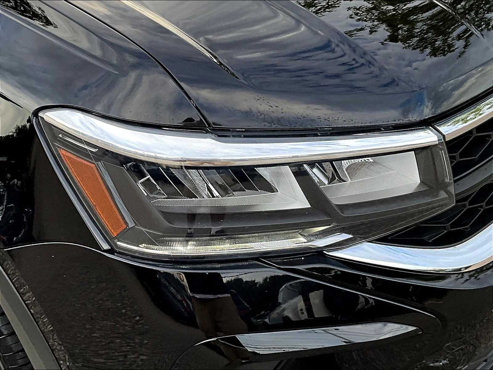 2022 Volkswagen Taos S - Photo 31