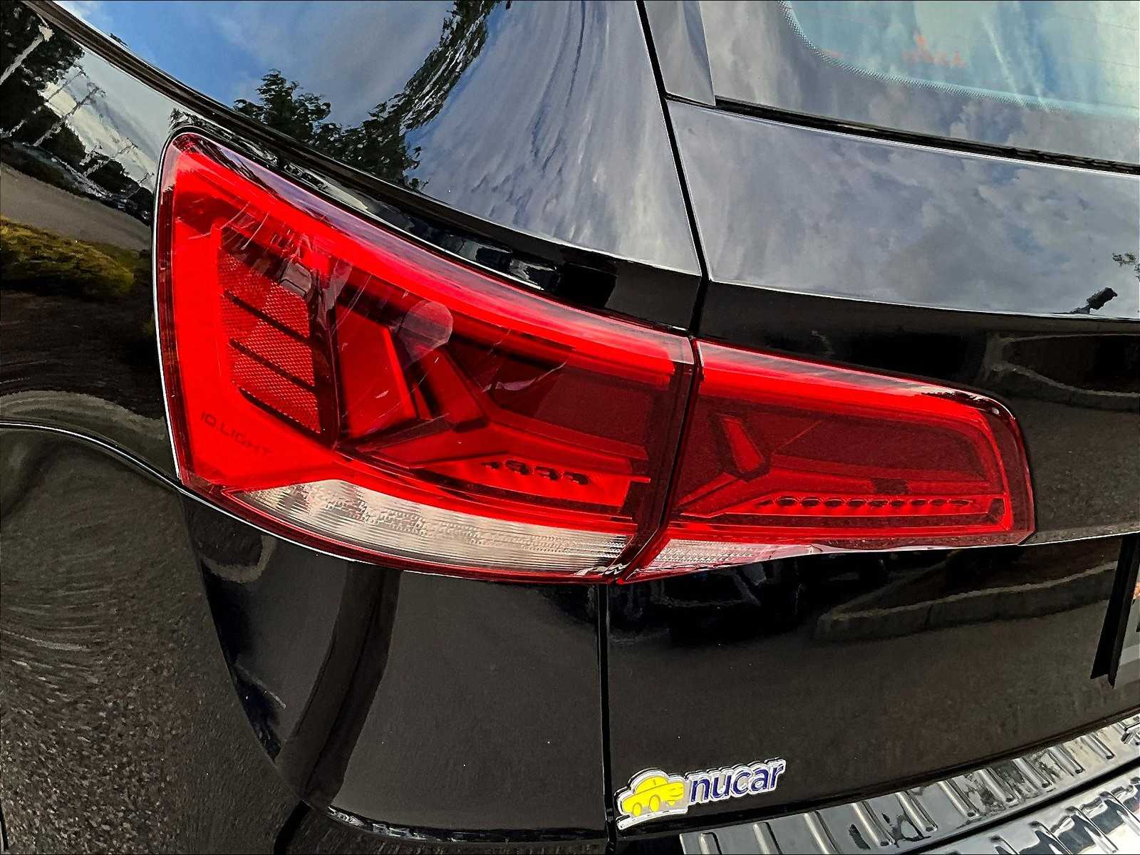 2022 Volkswagen Taos S - Photo 32