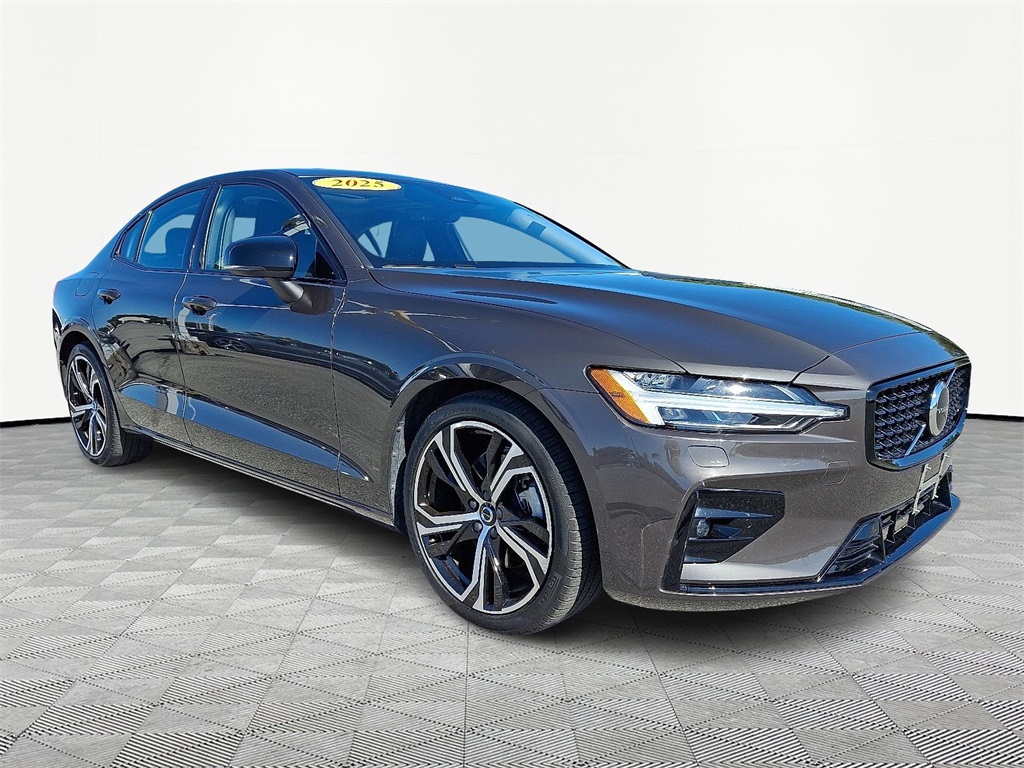 2019 Volvo XC60 T5 Inscription photo 31
