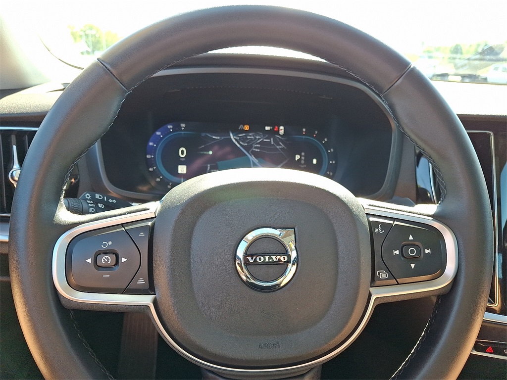 View 21
