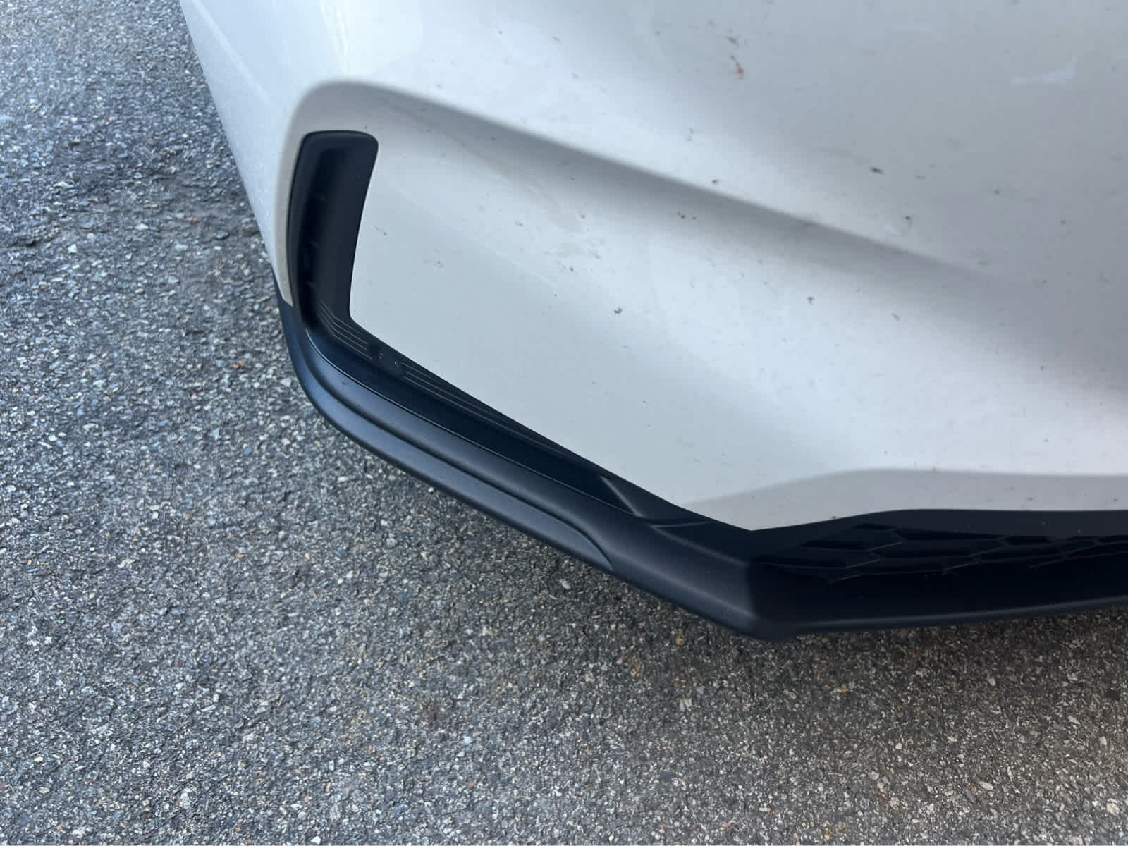 2023 Honda CR-V EX-L - Photo 3