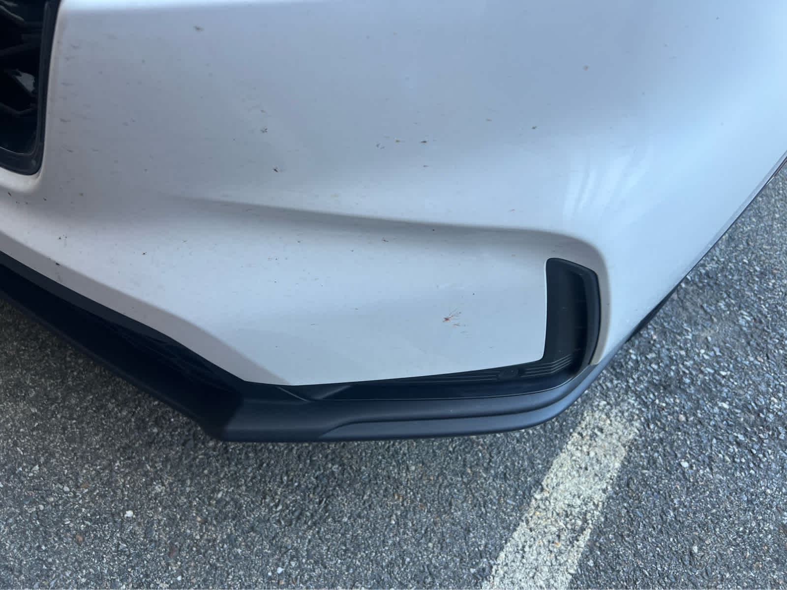 2023 Honda CR-V EX-L - Photo 6
