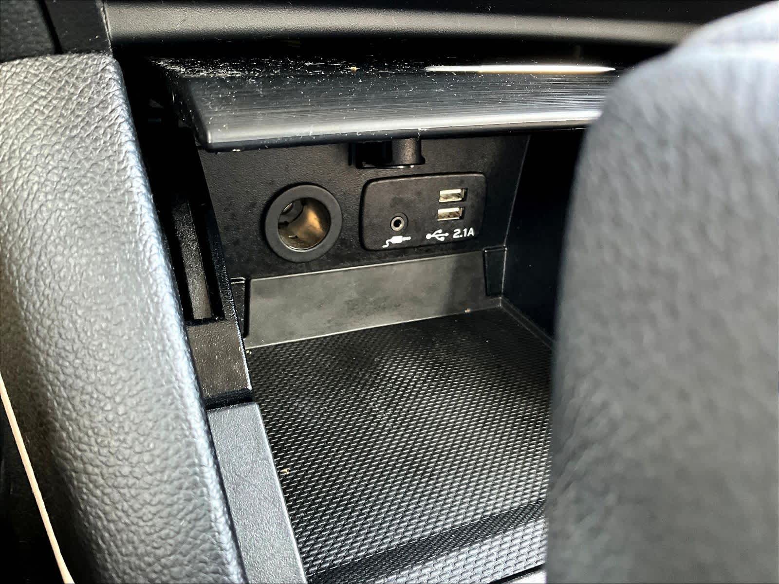 2019 Subaru Legacy Premium - Photo 27