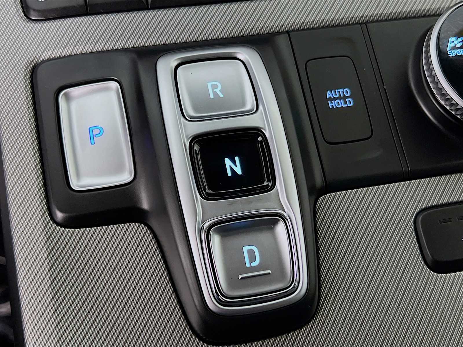 2025 Hyundai Palisade SEL - Photo 17
