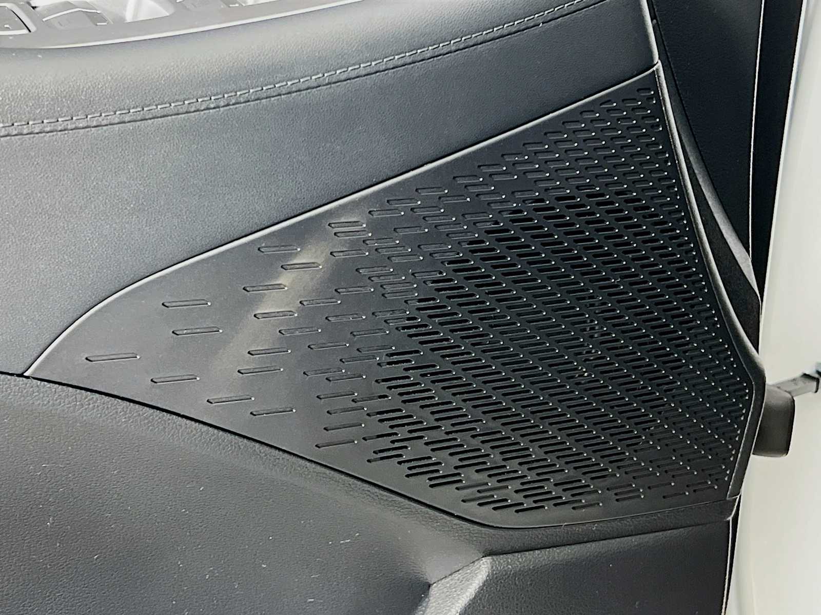 2025 Hyundai Palisade SEL - Photo 19