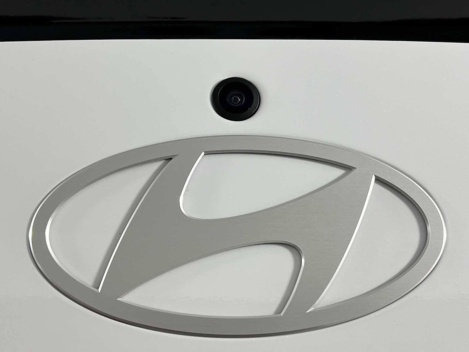 2025 Hyundai Elantra SEL Sport - Photo 17