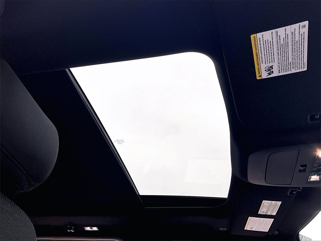 2021 Ford F-150 XLT - Photo 22