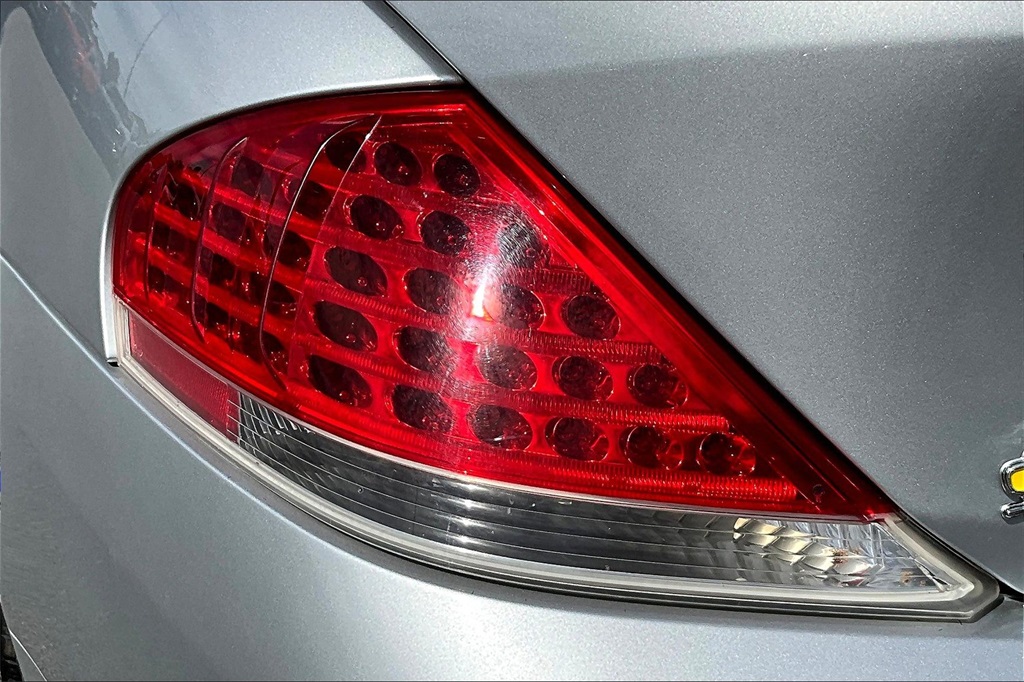 2005 BMW 6 Series 645Ci - Photo 29