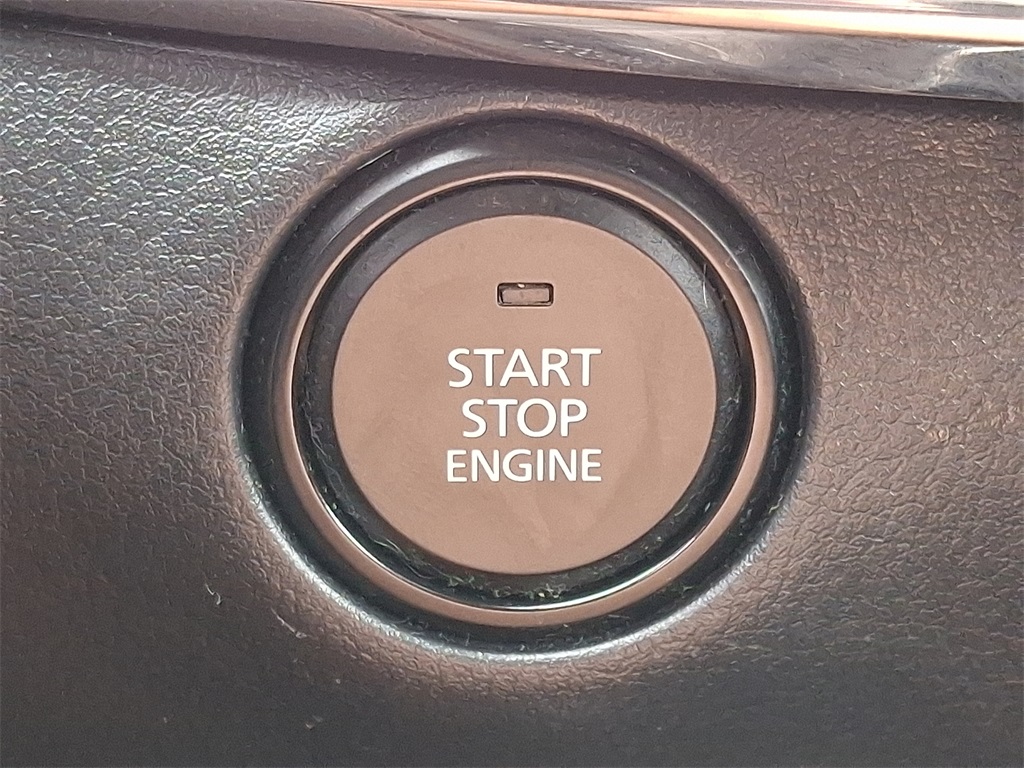 2021 Mazda CX-30 Premium - Photo 23