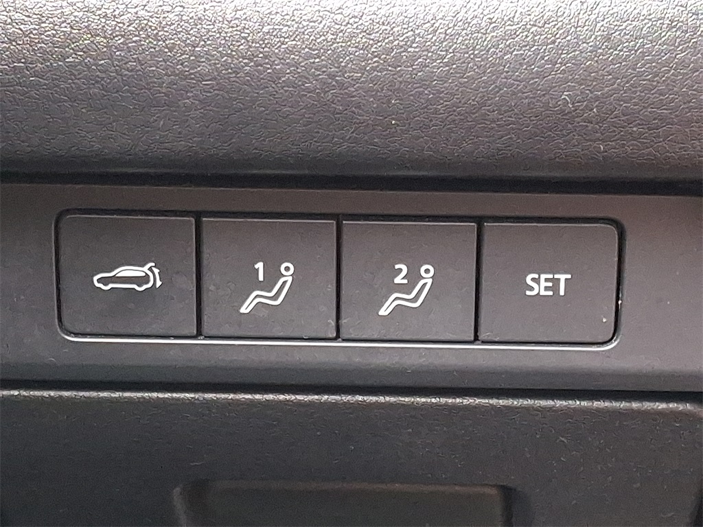 2021 Mazda CX-30 Premium - Photo 25