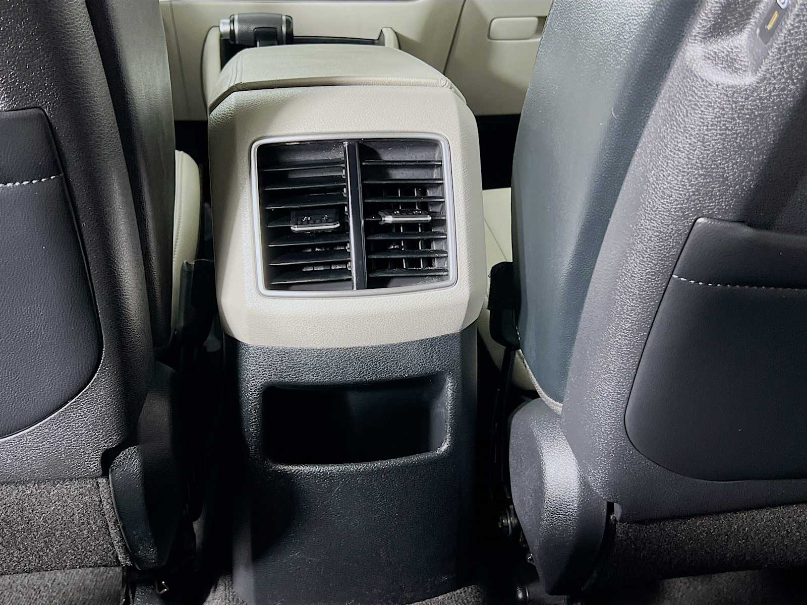 2023 Kia Sportage EX - Photo 26